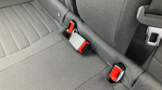 Hyundai i10 1.0 [63] Advance 5dr Auto [Nav] Petrol Hatchback